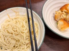-赵宝美煎包店