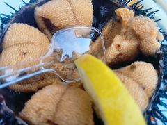 -福茗春薪禾记海鲜烧烤(八一路店)