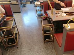 -热辣宗师·串串火锅(万达金街店)