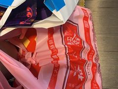 -小潘蛋糕坊 板桥和平店