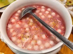 -卢小厨私房菜(长兴店)