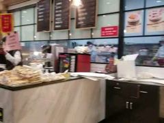 -老莫西饼(清城店)