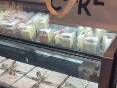 -姆们M Sweetie Cake(三里屯店)