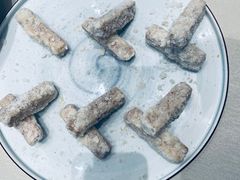 -潮好味(国贸英皇集团中心店)