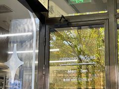 -老梦面包CHEZMOREL(麦子店)