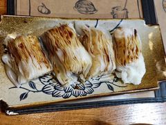 -本味友膳·茶餐厅(和达中心城店)