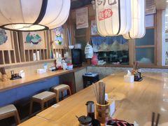 -赵崽儿川式面品(和平大悦城店)