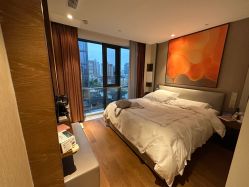 -杭州贝瑞斯美华国际月子中心