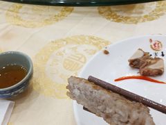 -和乐喜点(宝岗大道店)