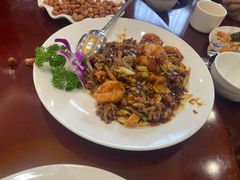 -泰丰楼(前门西大街店)