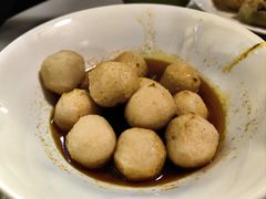 -梓记牛什(總店)