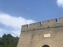 -中国人民抗日战争纪念馆