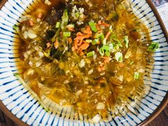 -公寓家常菜馆(海军博物馆店)