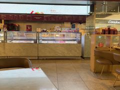 -哈根达斯(青岛海信店)