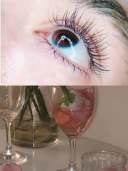 -MOMO·Nail美甲美睫