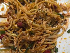 -百年神厨·地道川菜(清江西路店)