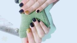 -U mi Nail美甲工作室