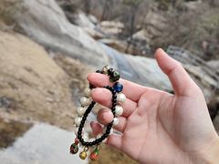 -黑龙潭风景区