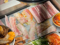 -凯德广场(金牛店)
