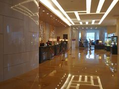 -国家会议中心大酒店