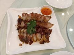 -馨越楼·点心·粤菜(赤坎店)