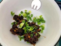 -黔人百味.贵州菜