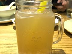 -潮粥荟·潮汕砂锅粥(朝阳大悦城店)
