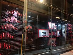 -Air Jordan(世贸天阶店)