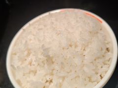 -探鱼·鲜青椒爽麻烤鱼(增城东汇城店)