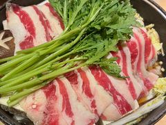 -琴寿司居酒屋(软件园店)