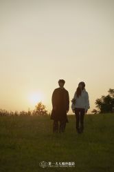 -第一夫人婚纱摄影(南京店)