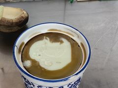 -達揚原味燉品(文明路店)