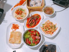-火宫殿(五一大道分店)