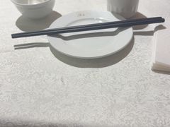 -北京全聚德(方庄店)