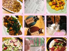 -花笙记打边炉·煲仔饭(五大道店)