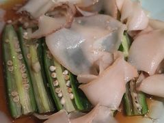 -宋小谨(惠安禹洲店)