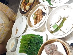 -又一间茶点轩(百汇广场店)