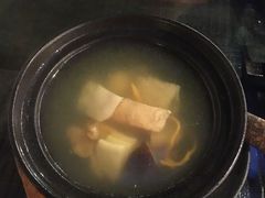 -天水蔬食料理(树德之光店)