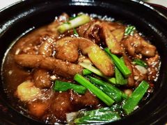 -那家小馆(摩天活力城店)