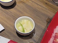 -思阁炭香火锅(学伟鑫城总店)