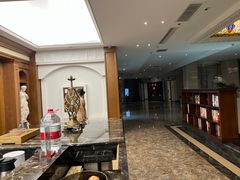 -圣龙馨水匯