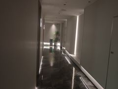 -素可汤泉(天宝大厦店)