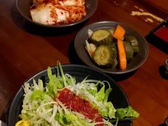 -喜来稀肉(旺角广华街店)