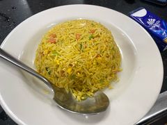 -肥佬椰子鸡(文锦渡店)