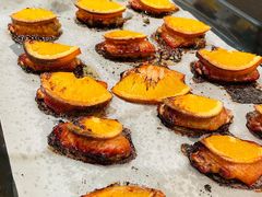 -Living Kitchen团建·厨艺派对空间(国贸店)