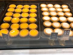 -成都百丽宫影城(LUXE太古里店)