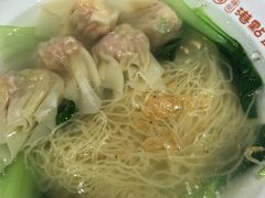-食通天·寰宇集(杭州万象城店)
