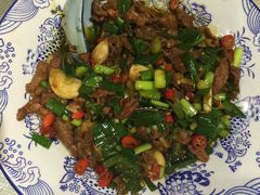 -佬湘楼(越秀城市广场店)