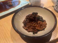 -南京大牌档(龙江新城市广场店)