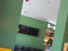 -一席地·本地鸡窝·杭帮鸡火锅(萧山银隆百货店)